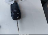 Ford F-150 Xlt 1FTEW1C54JKC79816 снимка