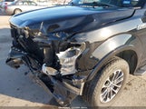 Ford F-150 Xlt 1FTEW1C54JKC79816 снимка