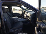 Ford F-150 Xlt 1FTEW1C54JKC79816 снимка