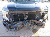 Ford F-150 Xlt 1FTEW1C54JKC79816 снимка