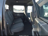 Ford F-150 Xlt 1FTEW1C54JKC79816 снимка