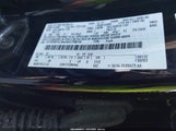 Ford F-150 Xlt 1FTEW1C54JKC79816 снимка