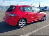 Mazda Mazda3 S Touring JM1BK344671763839 снимка