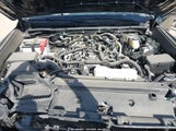 Toyota 4Runner Sr5/Limited/Trd Sport/Trd Sport Premium/Trd Off Road/Trd Off Road Premium JTEVA5BR2S5008873 photo