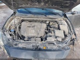 Mazda Mazda3 I Grand Touring 3MZBM1W73FM236944 photo