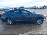 Mazda Mazda3 I Grand Touring 3MZBM1W73FM236944 fotografie