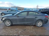 Mazda Mazda3 I Grand Touring 3MZBM1W73FM236944 photo