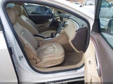 Buick Lacrosse Cxs 1G4GE5GD3BF133742 снимка