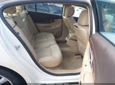 Buick Lacrosse Cxs 1G4GE5GD3BF133742 снимка