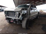 Chevrolet Silverado  4Wd Short Bed Lt Trail Boss 3GCUDFEL6NG672899 fotografie