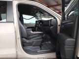 Chevrolet Silverado  4Wd Short Bed Lt Trail Boss 3GCUDFEL6NG672899 photo