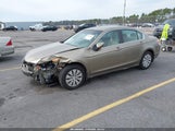 Honda Accord 2.4 Lx 1HGCP2F35AA112800 снимка