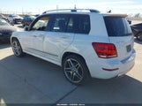 Mercedes-Benz Glk 350 WDCGG5HBXEG311215 fotografie