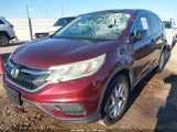 Honda Cr-V Se 2HKRM3H45GH538551 снимка