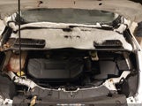 Ford Escape Sel 1FMCU9H98DUB62493 снимка