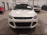 Ford Escape Sel 1FMCU9H98DUB62493 снимка