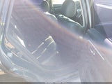 Nissan Altima 2.5 Sl 1N4AL3AP0HC181531 снимка