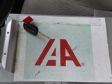 Miniaturka zdjęcia 11