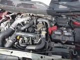 Nissan Juke Sl JN8AF5MR4CT112767 снимка
