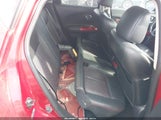 Nissan Juke Sl JN8AF5MR4CT112767 снимка