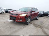 Ford Escape Se 1FMCU9GX6EUB98393 снимка