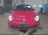 Volkswagen Beetle Turbo 3VW4A7AT5DM633108 снимка