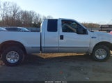Ford F-250 Lariat/Xl/Xlt 1FTNX20F0XEB83034 fotografie