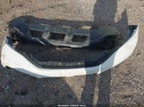 Honda Cr-V Ex 5J6RM3H52EL028184 снимка