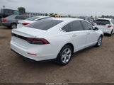 Honda Accord Lx 1HGCY1F25RA087682 photo
