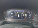 Honda Accord Lx 1HGCY1F25RA087682 fotografie