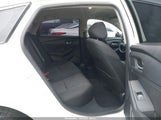 Honda Accord Lx 1HGCY1F25RA087682 fotografie