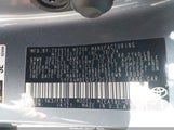Toyota Corolla Le 5YFB4MDE0SP235260 снимка