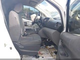 Nissan Nv200 S 3N6CM0KN1HK719981 снимка