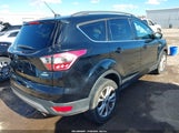 Ford Escape Se 1FMCU0GD0HUC63535 снимка