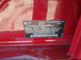 BMW 328I WBA8E9G53GNT42109 снимка
