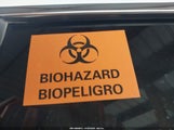 Chevrolet Tahoe Lt 1GNSCBKC2JR102293 снимка