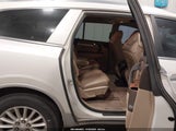 Buick Enclave Cxl 5GAEV23738J303471 снимка