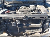 Miniaturka zdjęcia 10