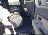 Miniaturka zdjęcia 8