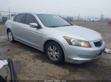 Honda Accord 2.4 Lx-P 1HGCP26448A158430 fotografie