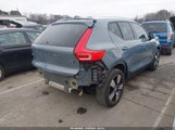 Miniaturka zdjęcia 4