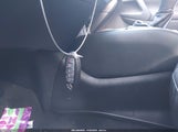 Nissan Rogue Sl JN8AT2MT9HW132361 снимка