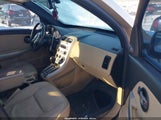 Chevrolet Equinox Lt 2CNDL73F356172762 снимка