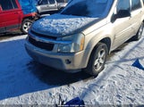 Chevrolet Equinox Lt 2CNDL73F356172762 снимка