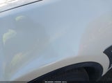Infiniti Qx70 JN8CS1MU0HM141525 снимка