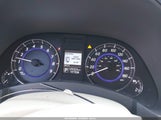 Infiniti Qx70 JN8CS1MU0HM141525 снимка