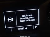 Chevrolet Malibu Fwd 1Lt 1G1ZD5ST5PF212456 снимка