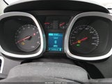 Chevrolet Equinox 2Lt 1GNALCEK5FZ116782 снимка