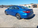 Toyota Camry Se 4T1BF1FK7GU543110 снимка