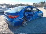 Toyota Camry Se 4T1BF1FK7GU543110 снимка